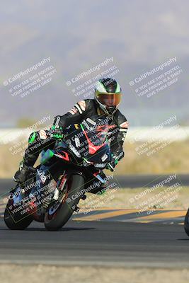 media/May-13-2023-SoCal Trackdays (Sat) [[8a473a8fd1]]/Turn 4 (820am)/